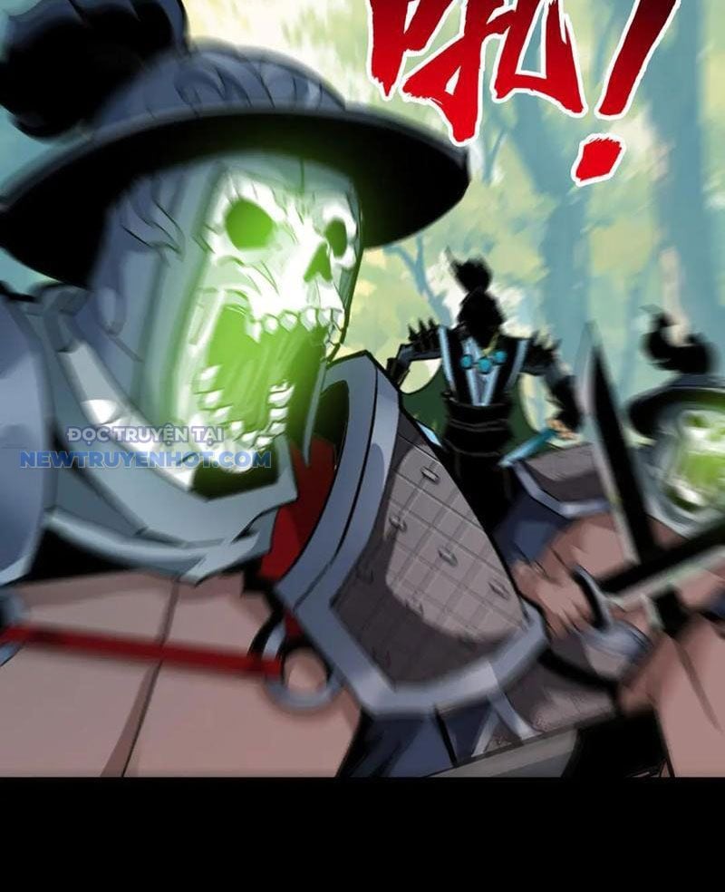 Chapter 20