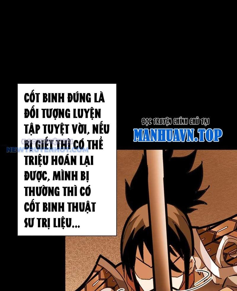Chapter 20