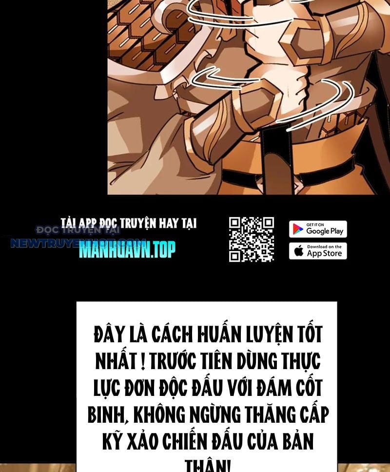 Chapter 20