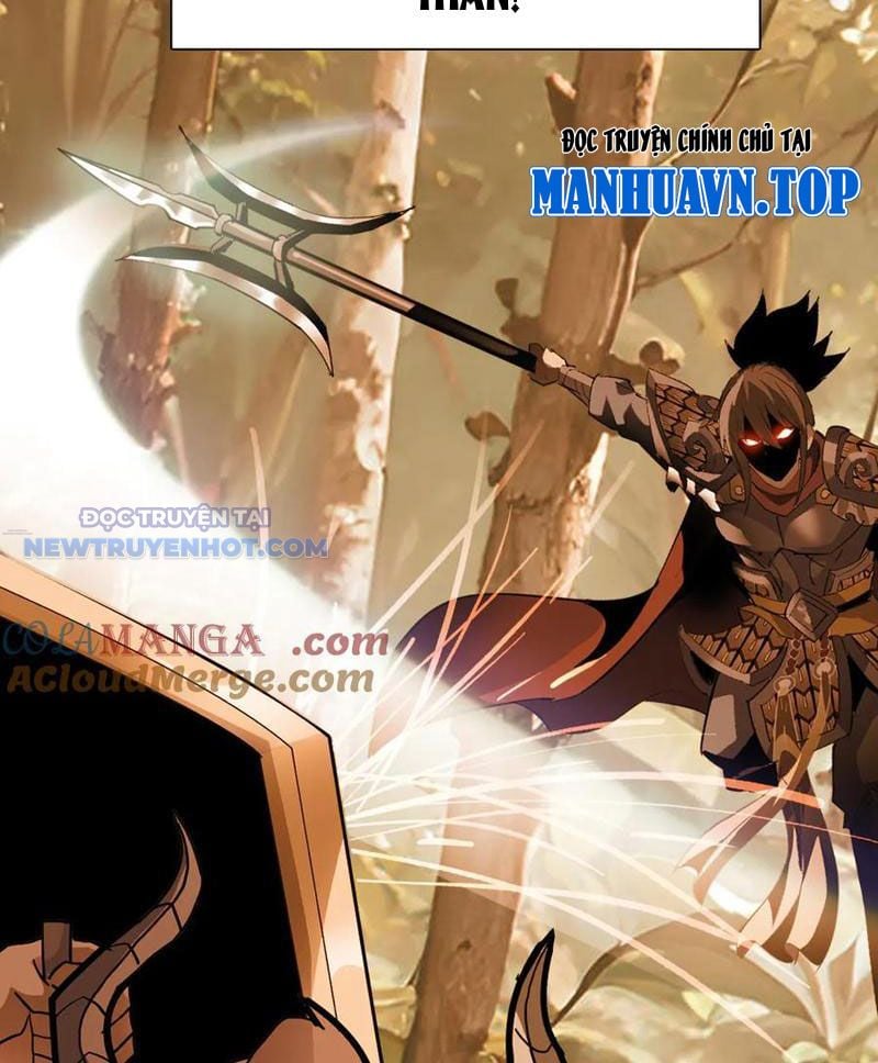 Chapter 20