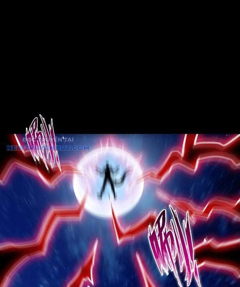 Chapter 20