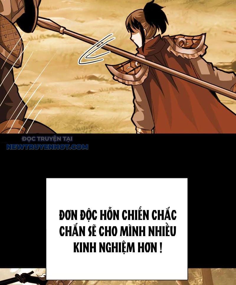 Chapter 20