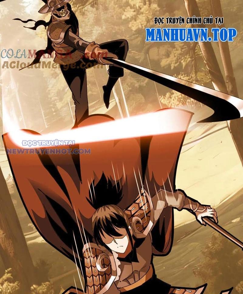 Chapter 20