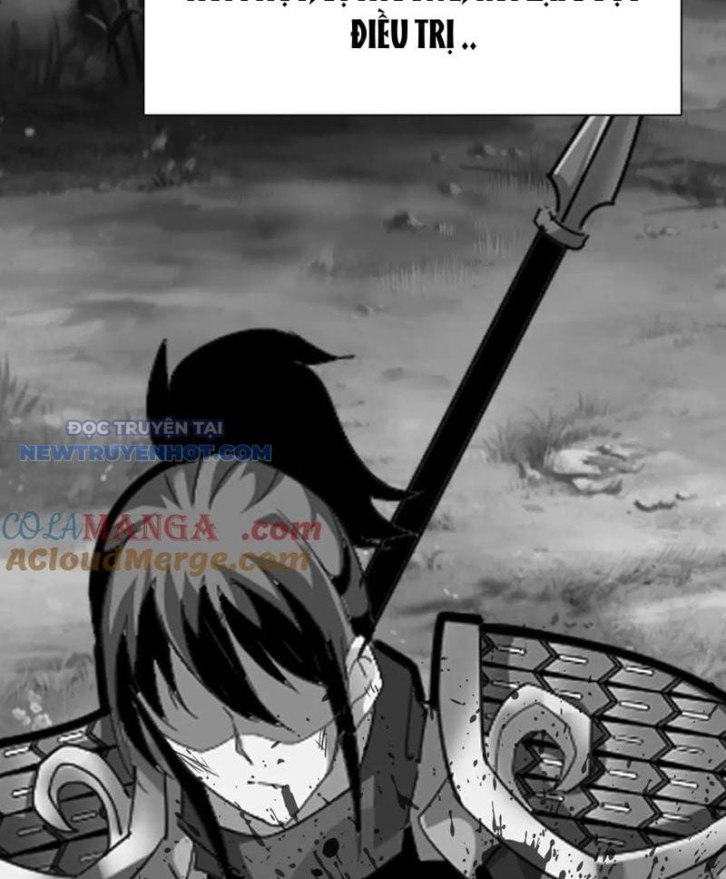 Chapter 20