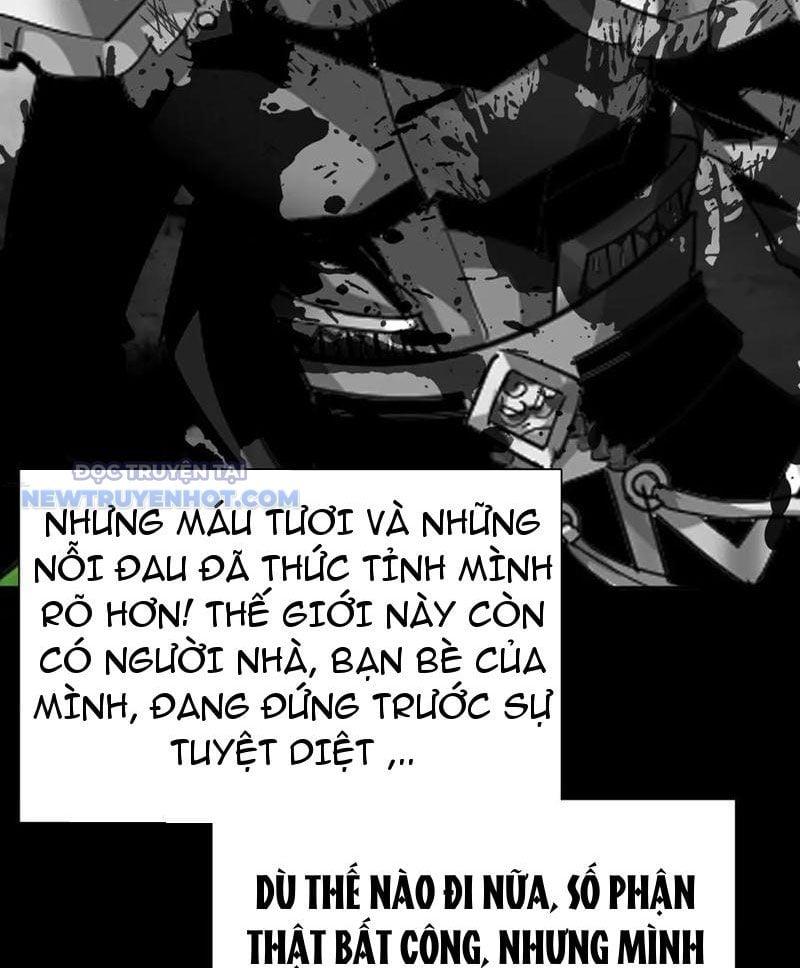 Chapter 20