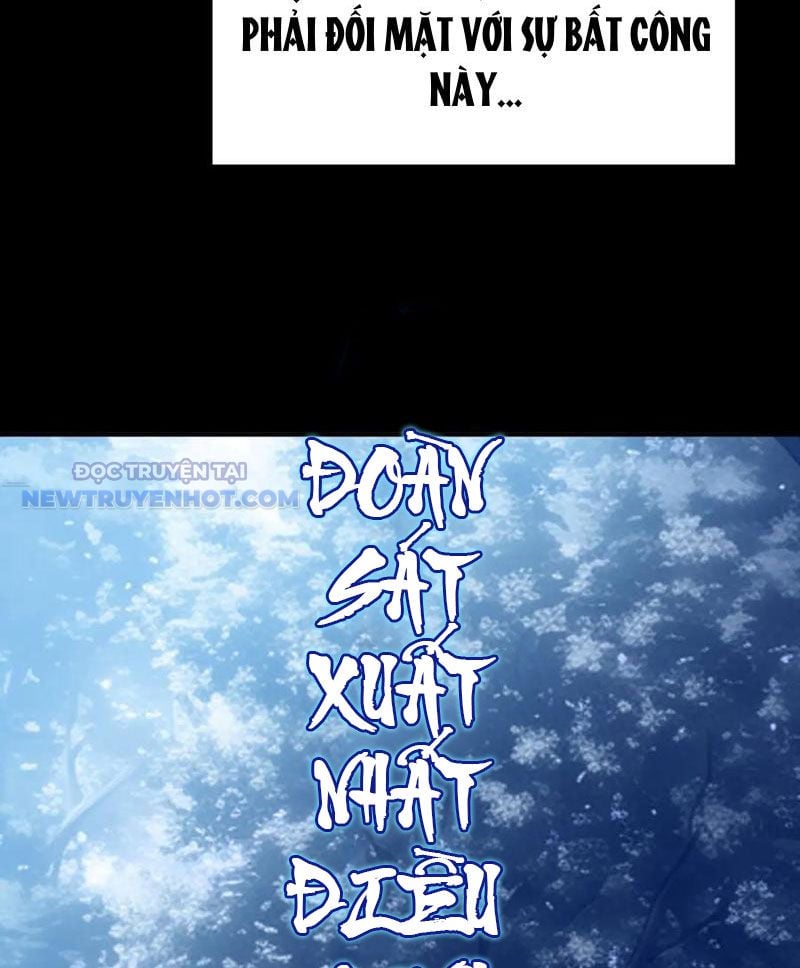 Chapter 20