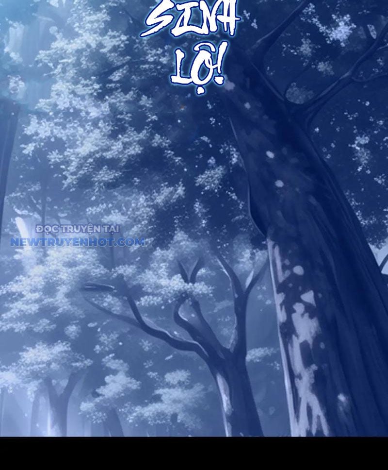 Chapter 20
