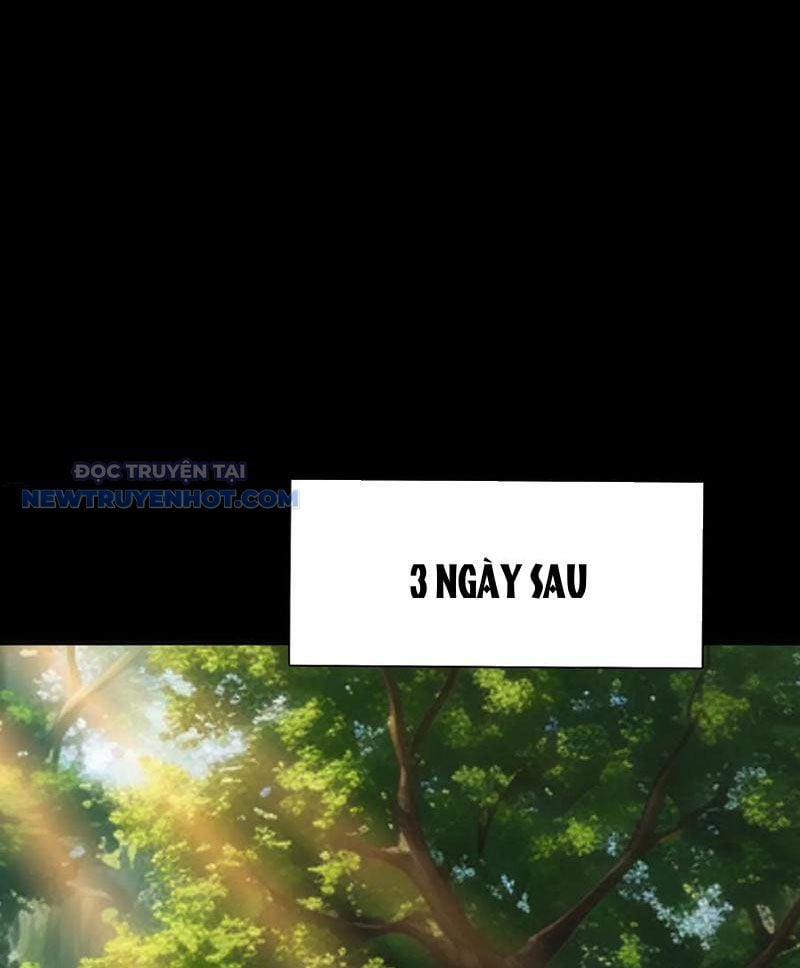 Chapter 20