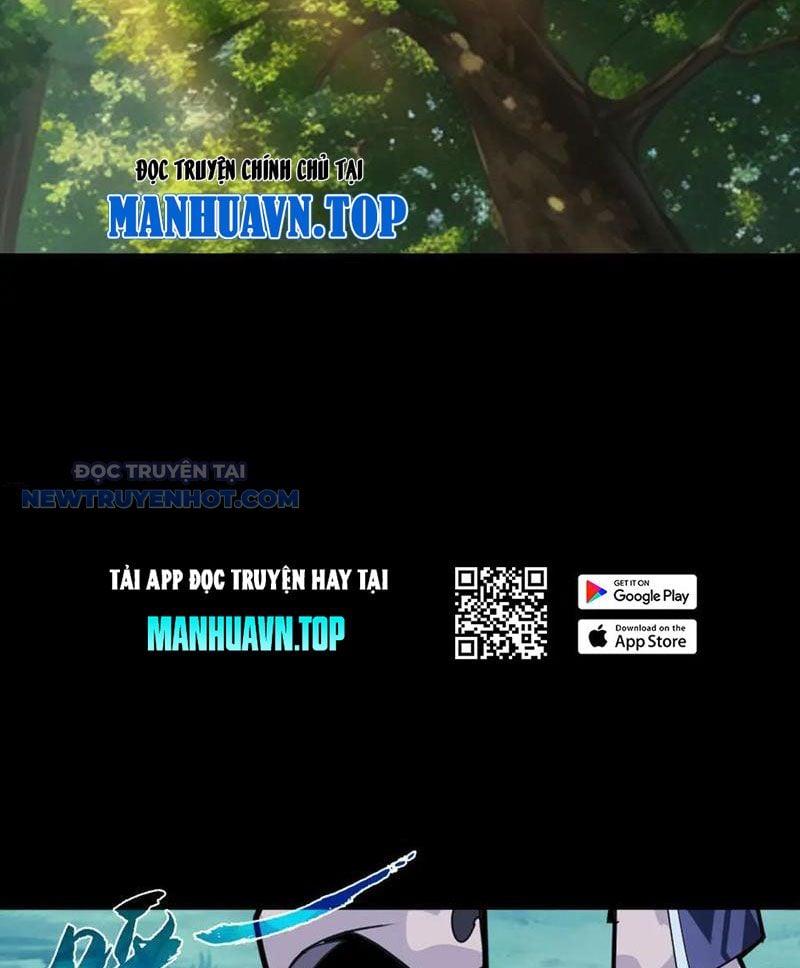 Chapter 20