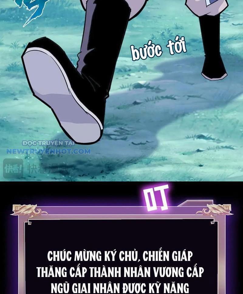 Chapter 20