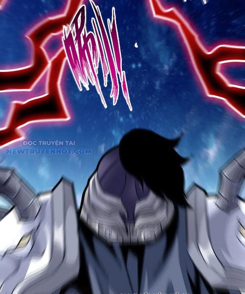Chapter 20