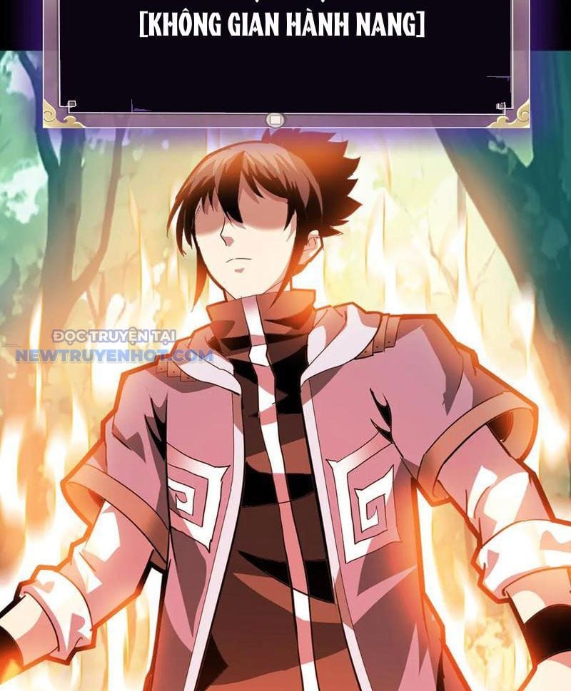 Chapter 20