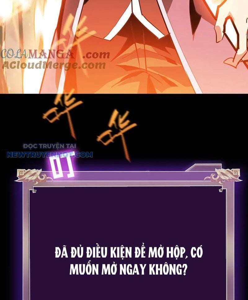 Chapter 20