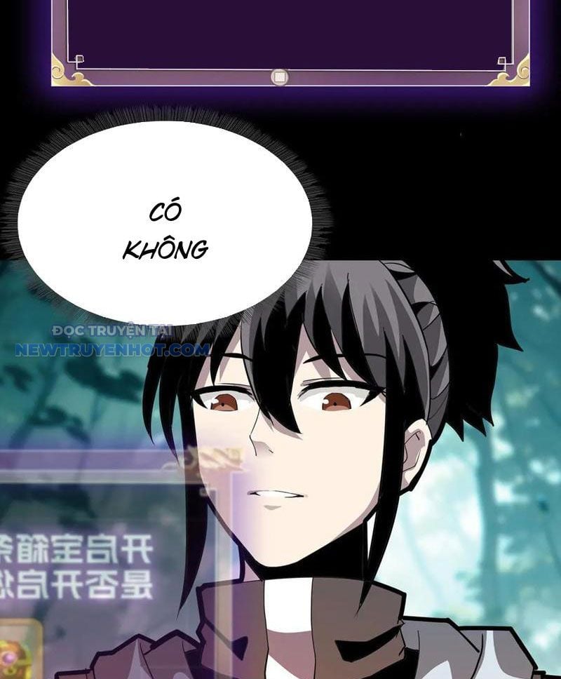Chapter 20