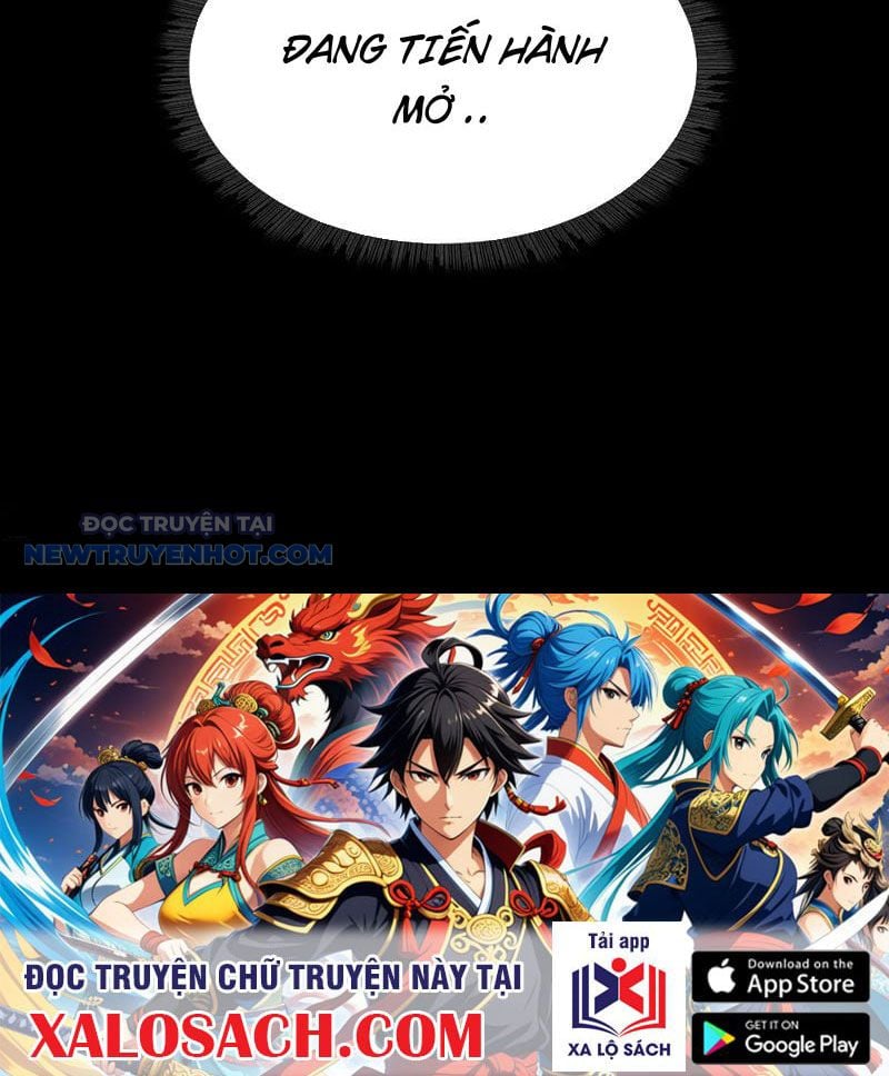 Chapter 20