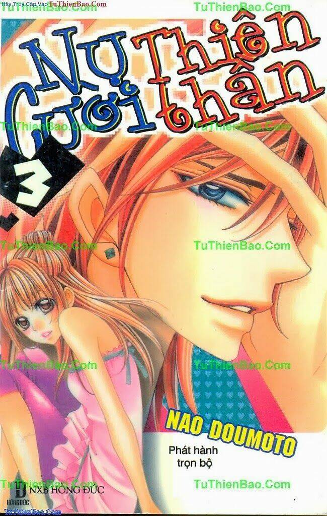 Chapter 3