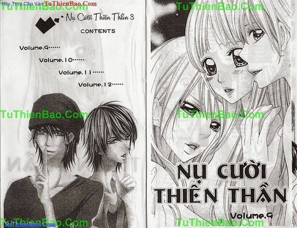 Chapter 3