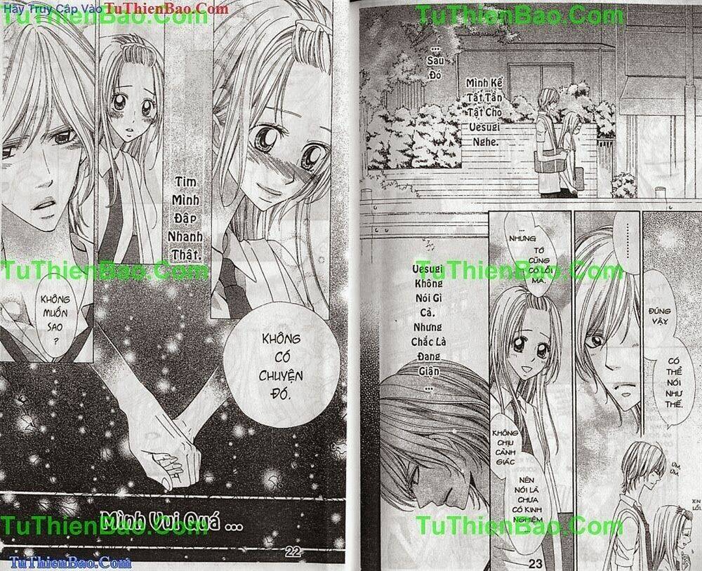 Chapter 3