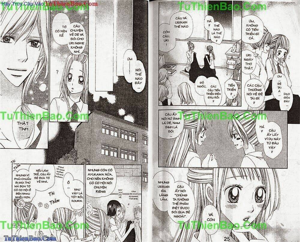 Chapter 3