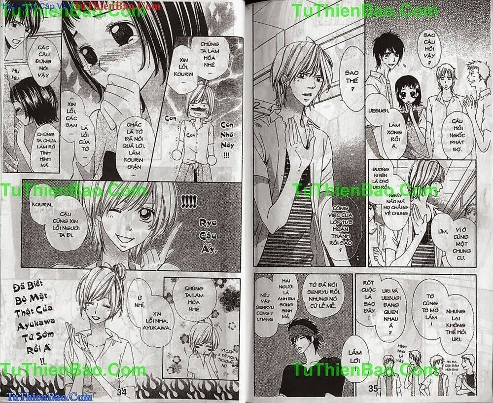 Chapter 3