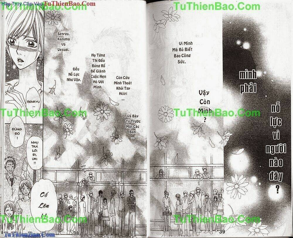 Chapter 3