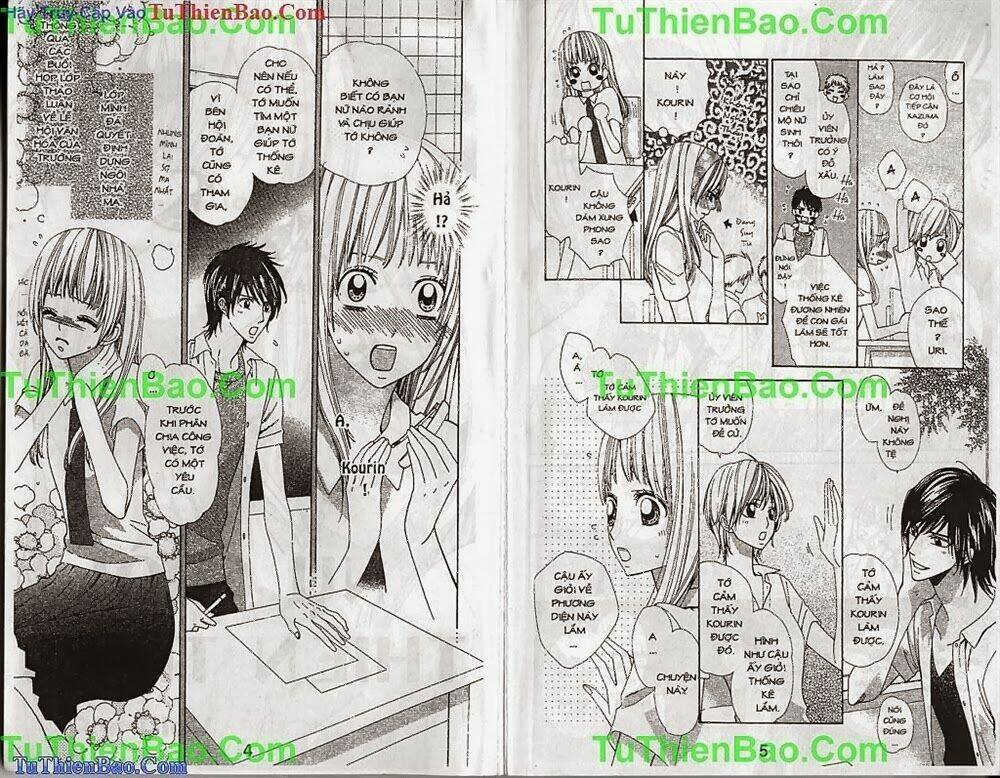 Chapter 3