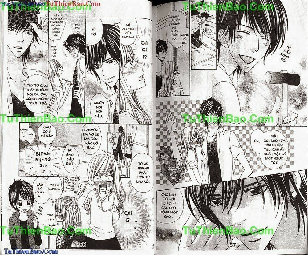 Chapter 3