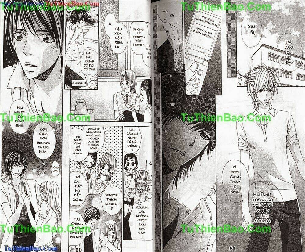 Chapter 3