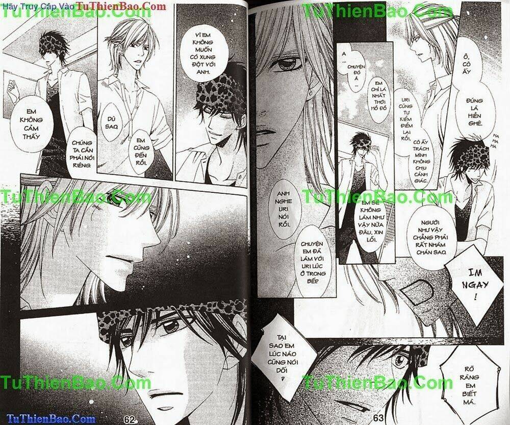 Chapter 3