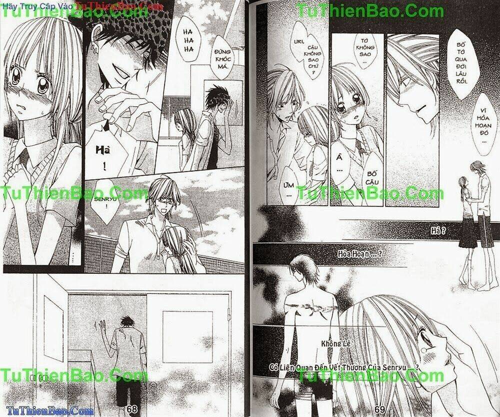 Chapter 3