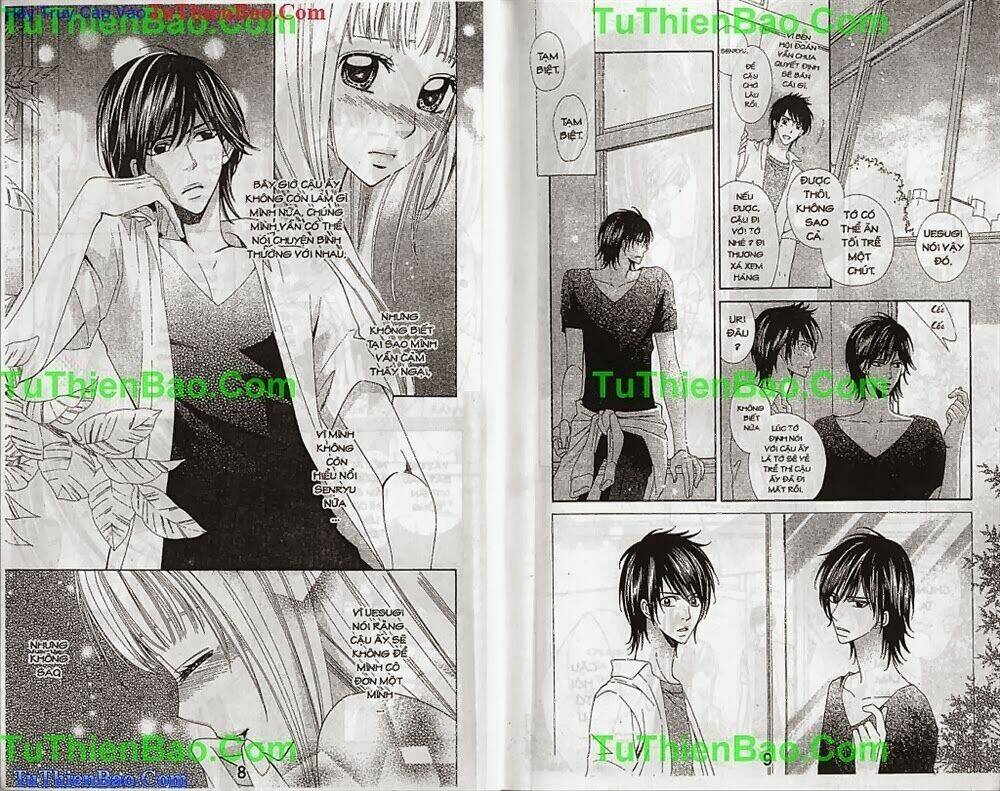 Chapter 3