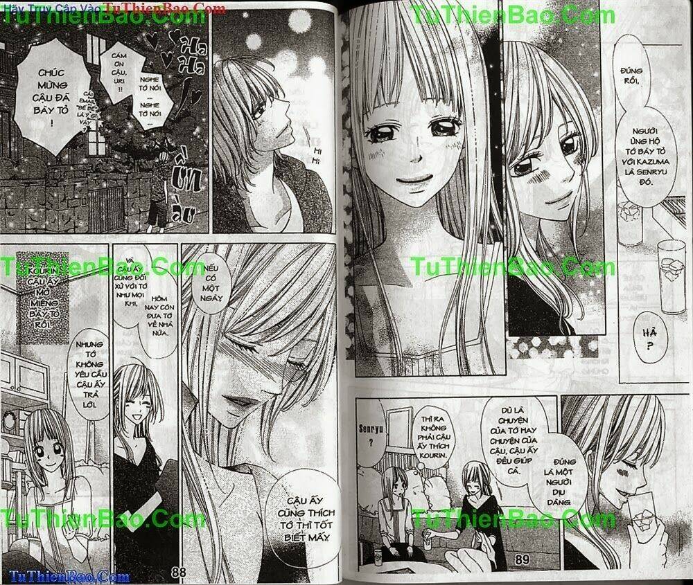 Chapter 3