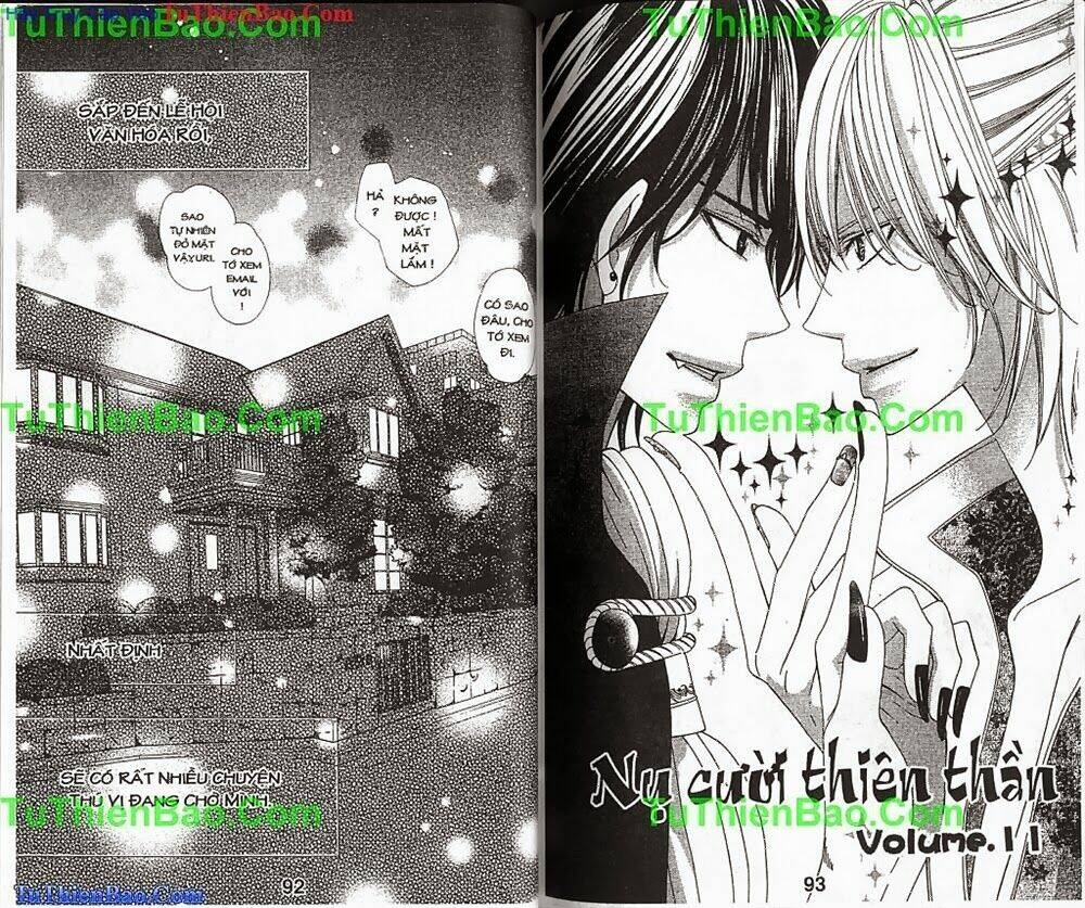 Chapter 3