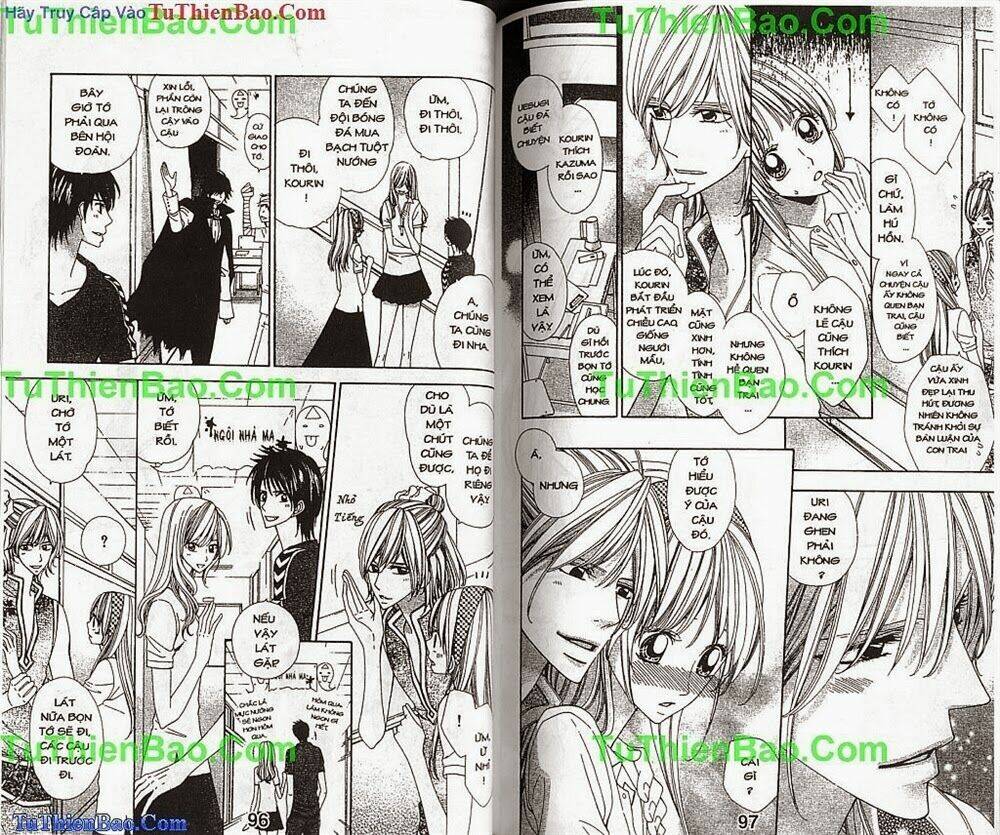Chapter 3