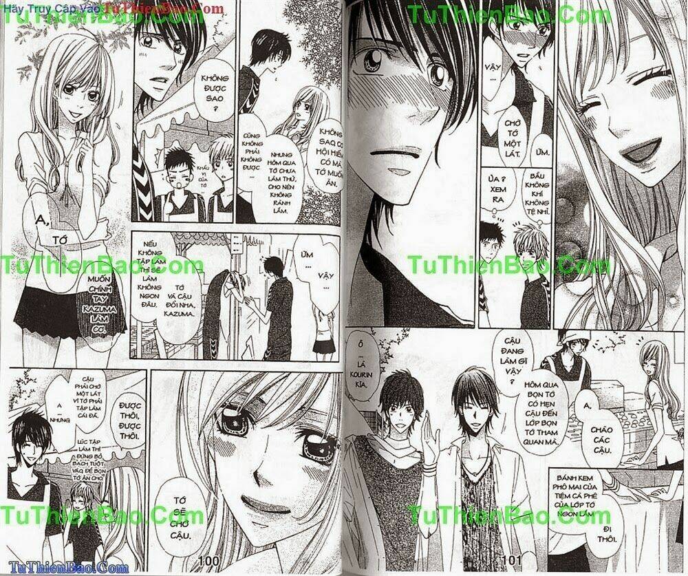 Chapter 3