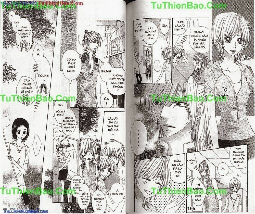 Chapter 3