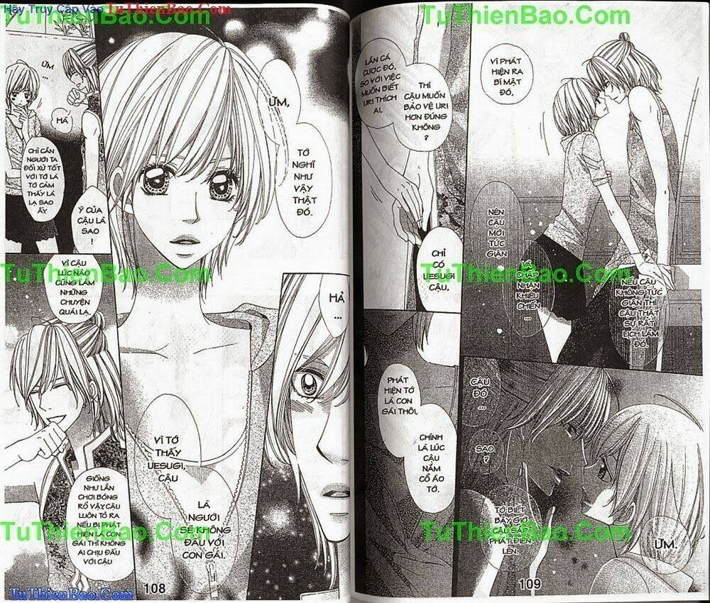 Chapter 3