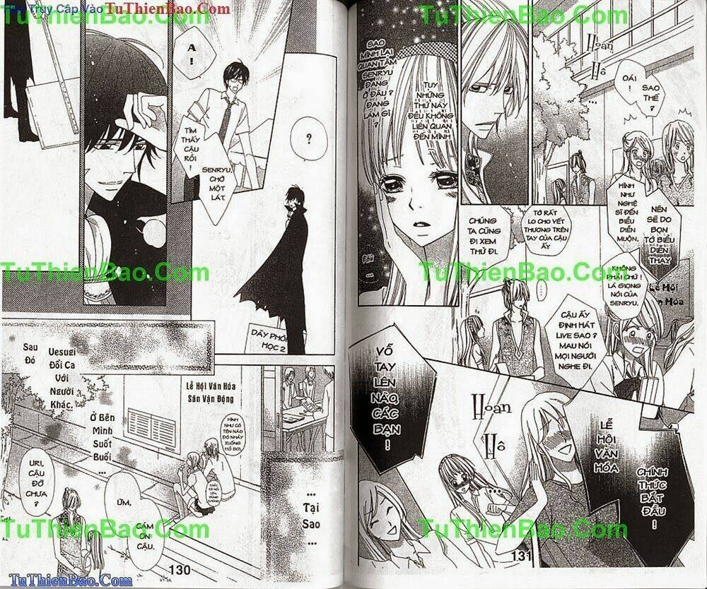 Chapter 3