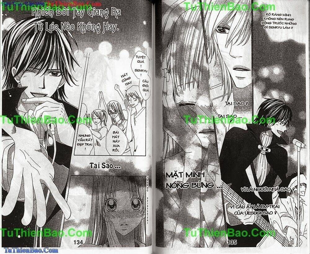 Chapter 3