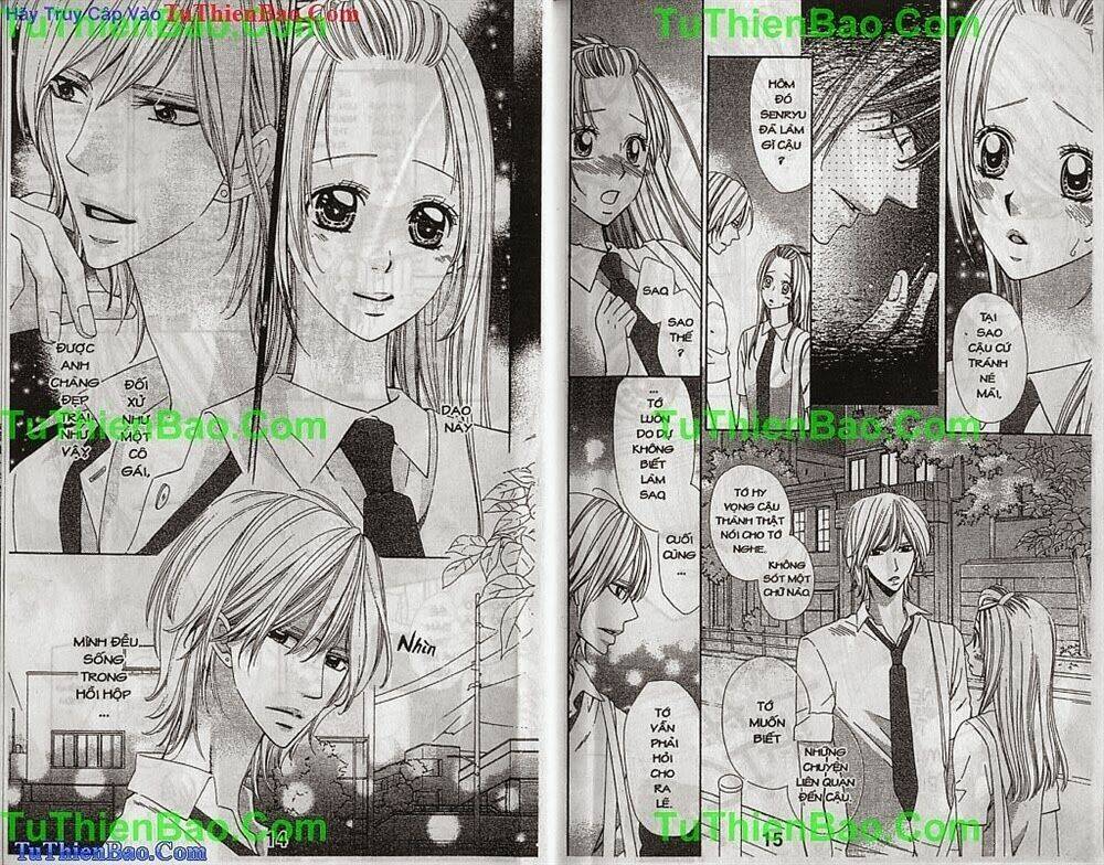 Chapter 3
