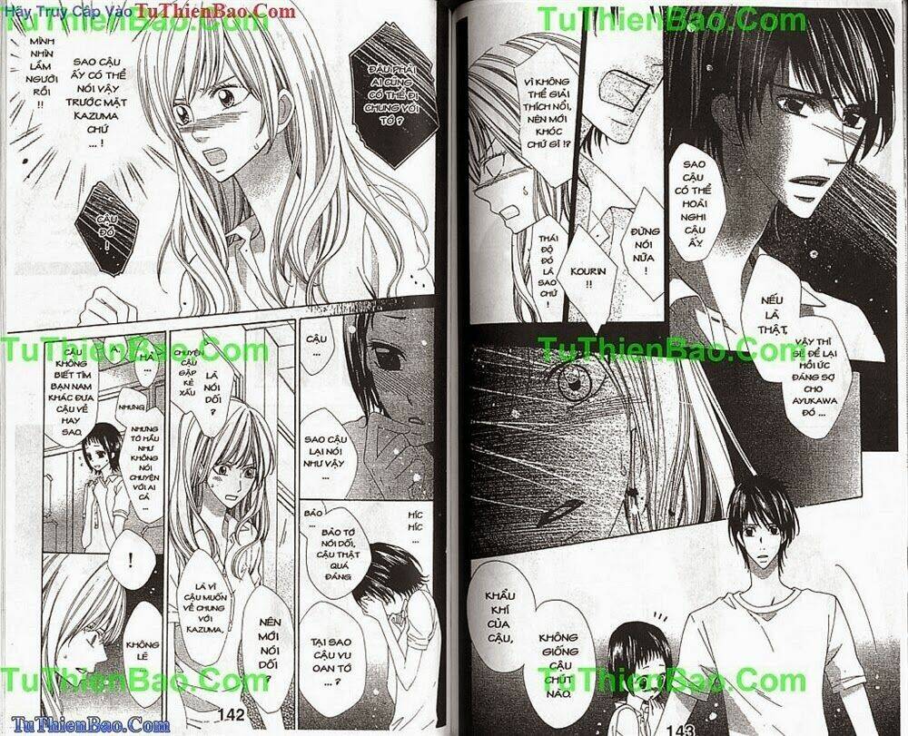 Chapter 3
