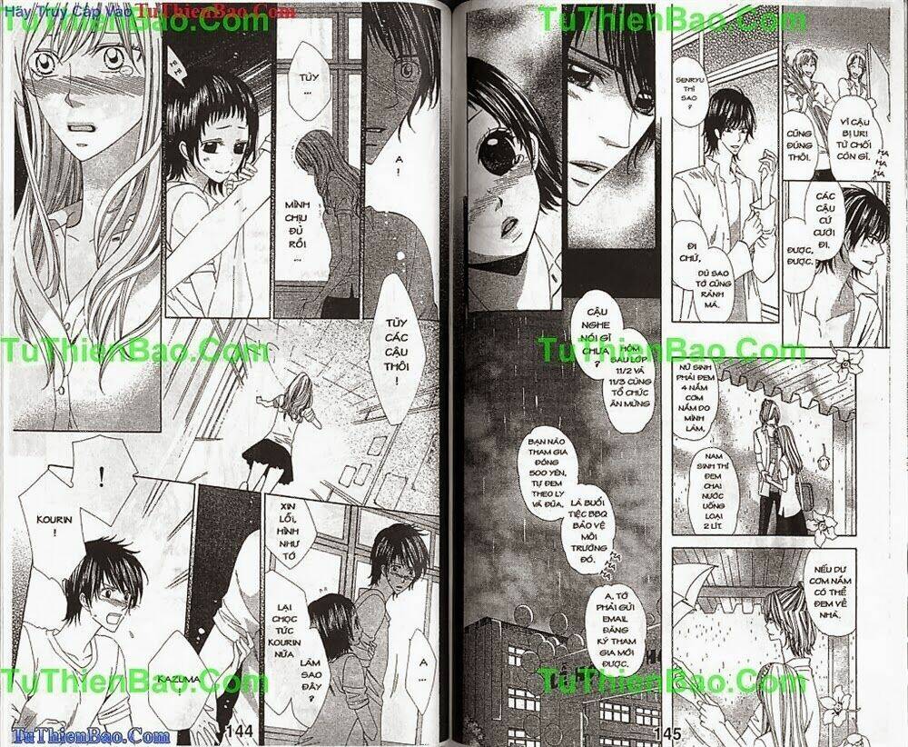 Chapter 3
