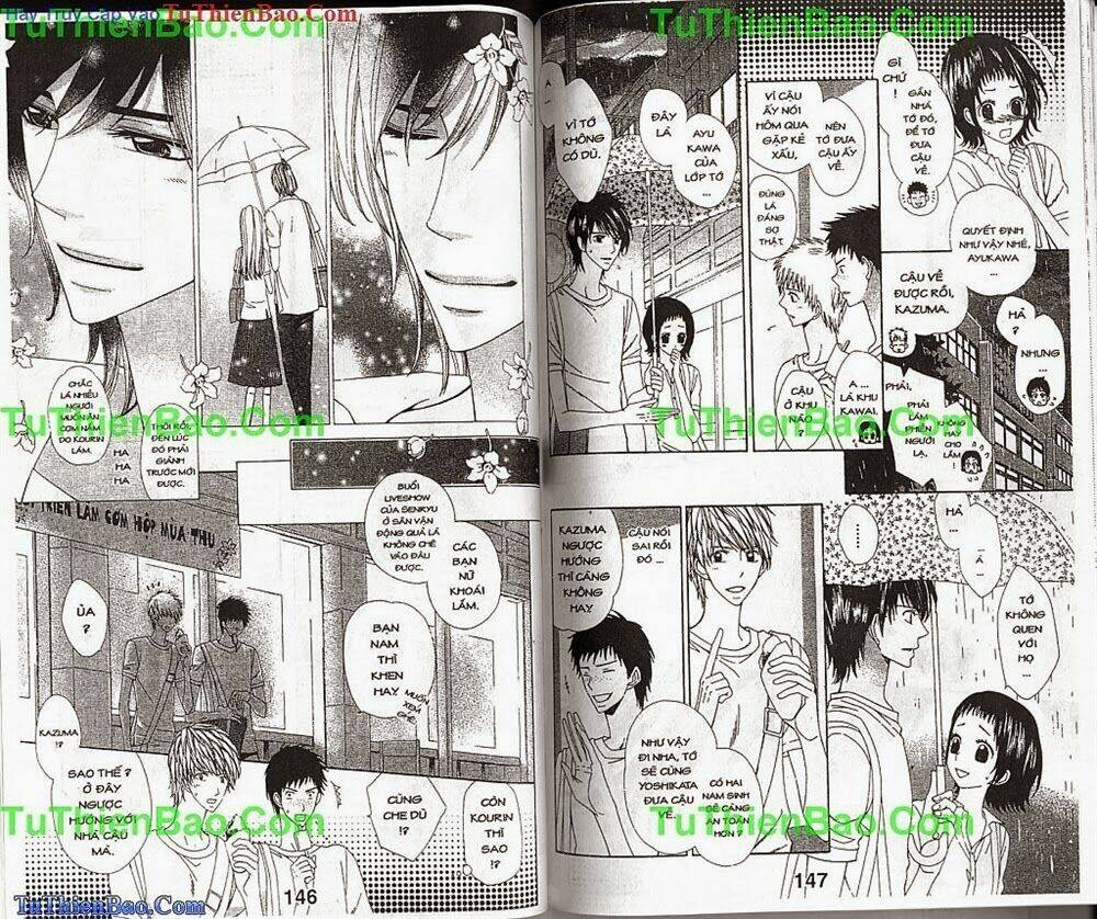Chapter 3