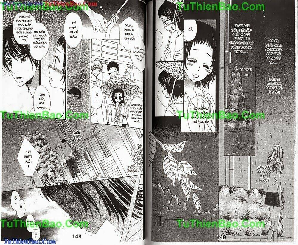 Chapter 3