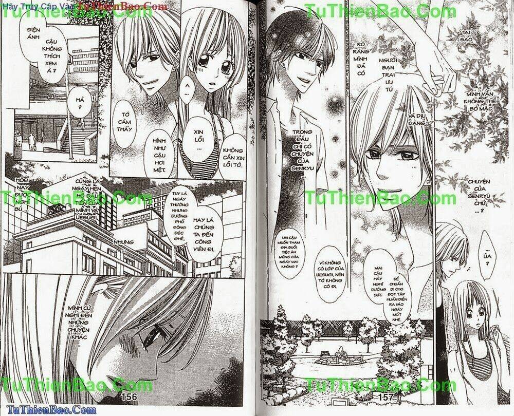 Chapter 3