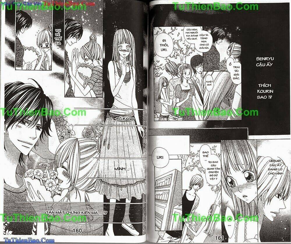 Chapter 3