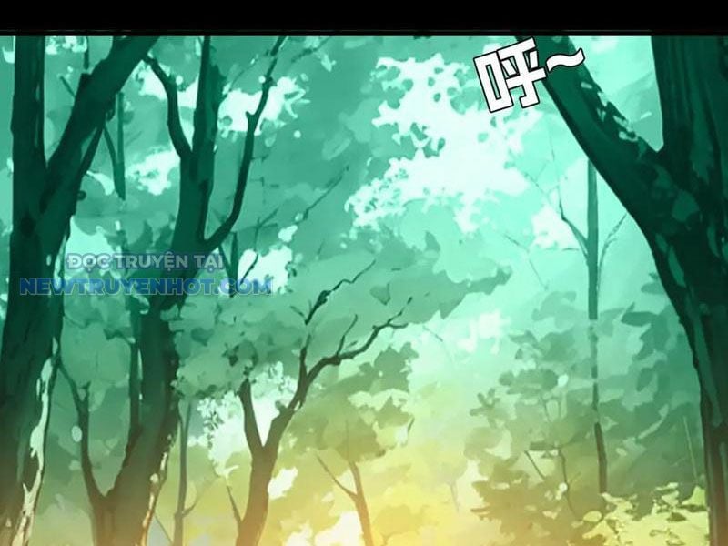 Chapter 21