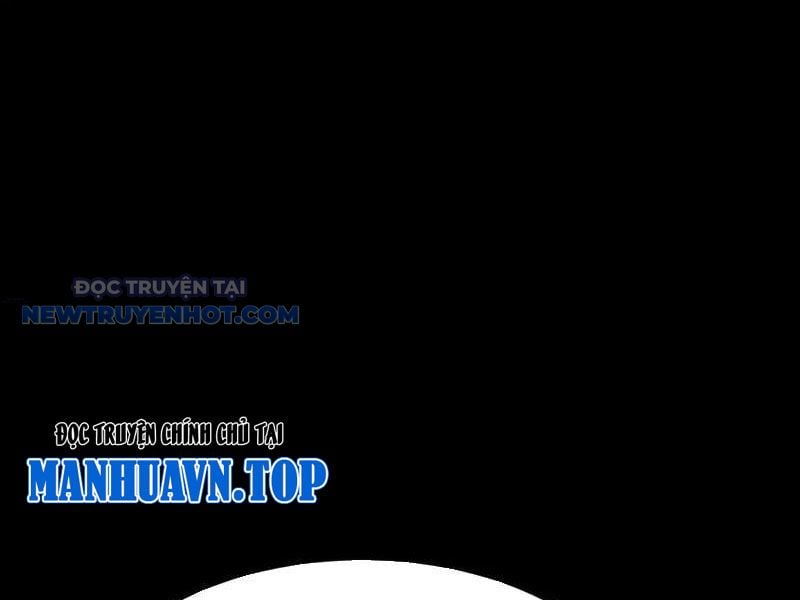 Chapter 21