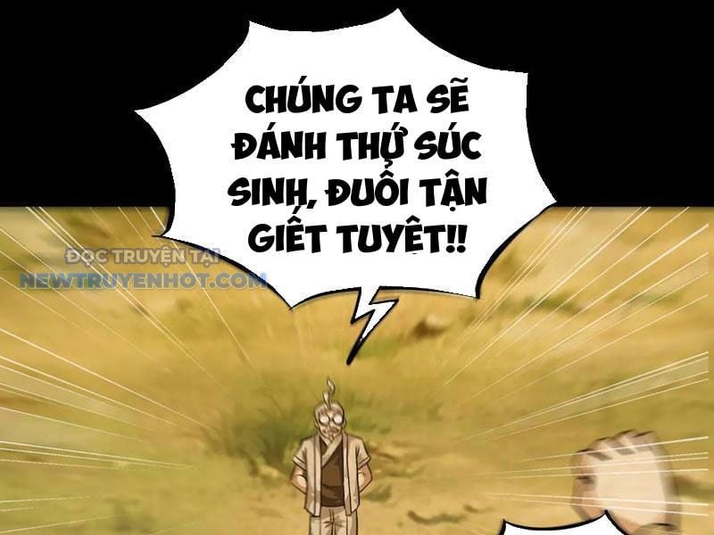 Chapter 21