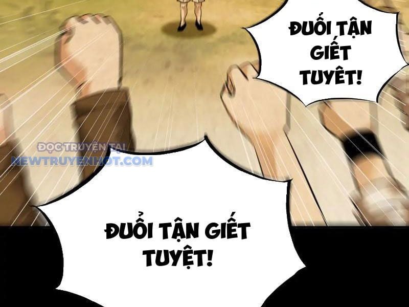 Chapter 21